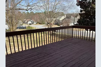 [Address not provided], Lawrenceville, GA 30046 - Photo 16