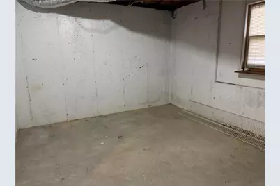 [Address not provided], Lawrenceville, GA 30046 - Photo 32