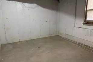 [Address not provided], Lawrenceville, GA 30046 - Photo 32