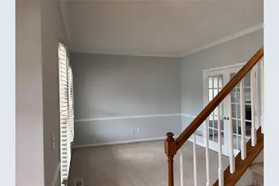 [Address not provided], Lawrenceville, GA 30046 - Photo 6