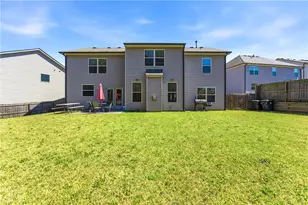 3126 Cove View Ct, Dacula, GA 30019 - Photo 34