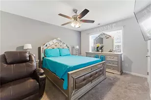 3126 Cove View Ct, Dacula, GA 30019 - Photo 14