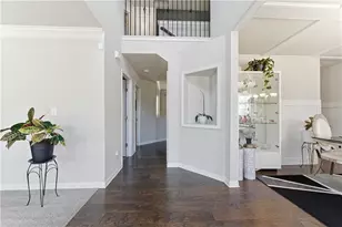 3126 Cove View Ct, Dacula, GA 30019 - Photo 4