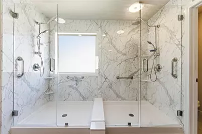 3126 Cove View Court, Dacula, GA 30019 - Photo 28