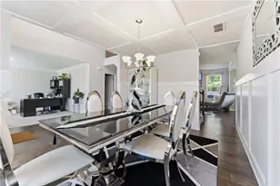 3126 Cove View Ct, Dacula, GA 30019 - Photo 6