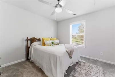 3126 Cove View Court, Dacula, GA 30019 - Photo 18