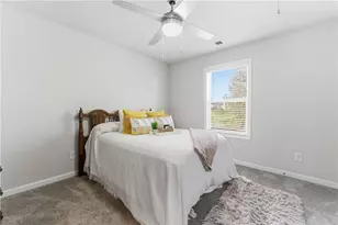 3126 Cove View Ct, Dacula, GA 30019 - Photo 18