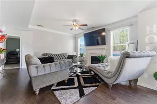 3126 Cove View Ct, Dacula, GA 30019 - Photo 12