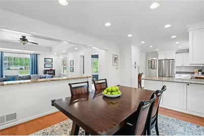 2081 S Akin Drive NE, Atlanta, GA 30345 - Photo 24