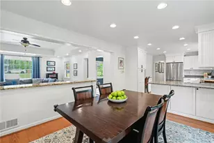 2081 S Akin Dr NE, Atlanta, GA 30345 - Photo 24