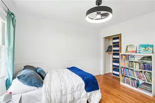 2081 S Akin Dr NE, Atlanta, GA 30345 - Photo 42