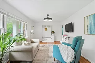 2081 S Akin Dr NE, Atlanta, GA 30345 - Photo 16
