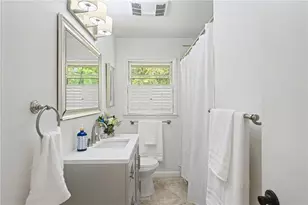 2081 S Akin Dr NE, Atlanta, GA 30345 - Photo 38