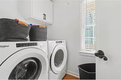 2081 S Akin Drive NE, Atlanta, GA 30345 - Photo 34