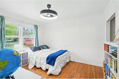 2081 S Akin Drive NE, Atlanta, GA 30345 - Photo 44