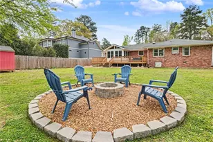 2081 S Akin Dr NE, Atlanta, GA 30345 - Photo 54