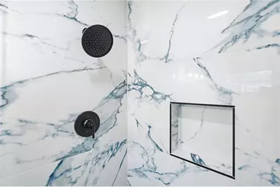 2081 S Akin Drive NE, Atlanta, GA 30345 - Photo 50