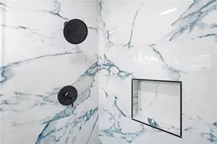 2081 S Akin Dr NE, Atlanta, GA 30345 - Photo 50