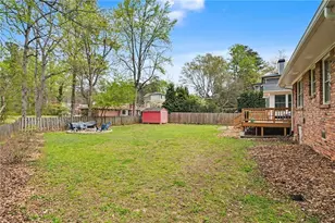 2081 S Akin Dr NE, Atlanta, GA 30345 - Photo 56