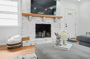 2081 S Akin Dr NE, Atlanta, GA 30345 - Photo 26