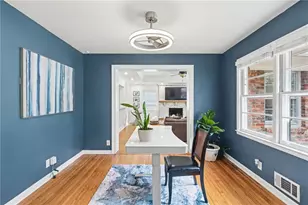 2081 S Akin Dr NE, Atlanta, GA 30345 - Photo 20