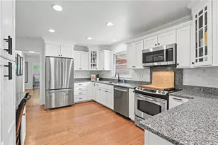 2081 S Akin Dr NE, Atlanta, GA 30345 - Photo 20