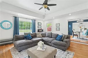 2081 S Akin Dr NE, Atlanta, GA 30345 - Photo 30