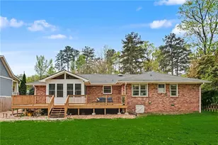 2081 S Akin Dr NE, Atlanta, GA 30345 - Photo 58