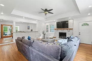 2081 S Akin Dr NE, Atlanta, GA 30345 - Photo 34