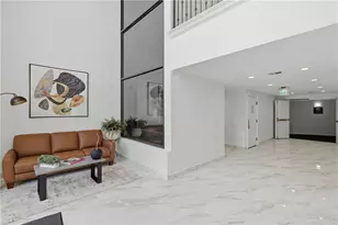 3315 Pine Heights Dr NE, Atlanta, GA 30324 - Photo 26