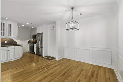 3315 Pine Heights Drive NE, Atlanta, GA 30324 - Photo 8