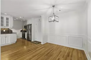 3315 Pine Heights Dr NE, Atlanta, GA 30324 - Photo 8