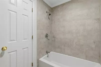 3315 Pine Heights Drive NE, Atlanta, GA 30324 - Photo 20
