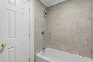 3315 Pine Heights Dr NE, Atlanta, GA 30324 - Photo 20