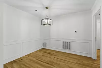 3315 Pine Heights Drive NE, Atlanta, GA 30324 - Photo 16
