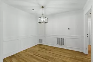3315 Pine Heights Dr NE, Atlanta, GA 30324 - Photo 16