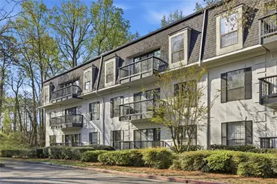 3315 Pine Heights Drive NE, Atlanta, GA 30324 - Photo 24