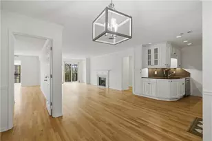 3315 Pine Heights Dr NE, Atlanta, GA 30324 - Photo 12