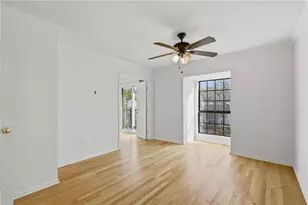 3315 Pine Heights Dr NE, Atlanta, GA 30324 - Photo 22