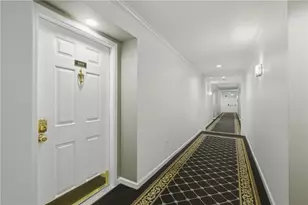 3315 Pine Heights Dr NE, Atlanta, GA 30324 - Photo 2