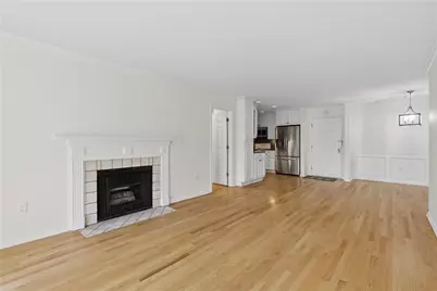 3315 Pine Heights Drive NE, Atlanta, GA 30324 - Photo 6