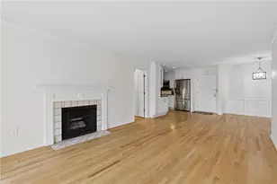 3315 Pine Heights Dr NE, Atlanta, GA 30324 - Photo 6