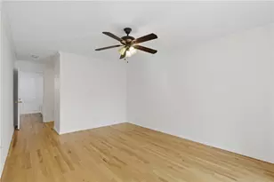 3315 Pine Heights Dr NE, Atlanta, GA 30324 - Photo 14