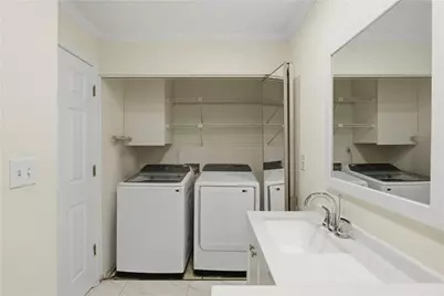 3315 Pine Heights Drive NE, Atlanta, GA 30324 - Photo 22