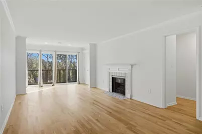 3315 Pine Heights Drive NE, Atlanta, GA 30324 - Photo 4