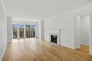 3315 Pine Heights Dr NE, Atlanta, GA 30324 - Photo 4