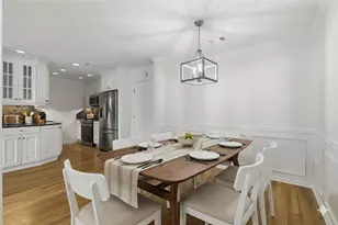 3315 Pine Heights Dr NE, Atlanta, GA 30324 - Photo 8