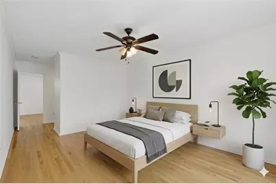 3315 Pine Heights Drive NE, Atlanta, GA 30324 - Photo 14