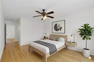 3315 Pine Heights Dr NE, Atlanta, GA 30324 - Photo 14