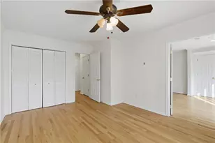 3315 Pine Heights Dr NE, Atlanta, GA 30324 - Photo 18